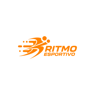 RITMO ESPORTIVO