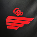 Camisa Athletico Paranaense Away 23/24 - Umbro Torcedor Masculina