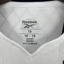 Kit Infantil Botafogo Third 24/25