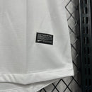 Camisa Polônia Home 2012 - Versão Retro