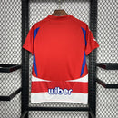 Camisa Granada Home 24/25 - Torcedor Masculina