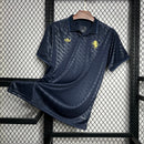 Camisa Juventus Third 24/25 - Adidas Torcedor Masculina - Lançamento