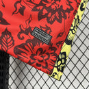Camisa Portugal Edição Especial 24/25 - Versão Torcedor