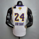 Camisa NBA Lakers