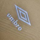 Camisa Athletico Paranaense Away 24/25 - Umbro Torcedor Masculina