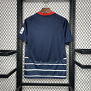 Camisa Hamburgo Away 24/25 - Torcedor Masculina