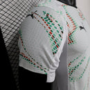 Camisa Portugal Away 25/26 - Versão Jogador