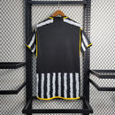 Camisa Juventus Home 23/24 - Adidas Torcedor Masculina