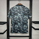 Camisa Japão Edição Especial 24/25 - Adidas Torcedor Masculina