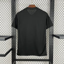 Camisa Argentina Reserva 2018 - Versão Retro