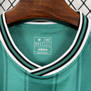 Camisa Aston Villa Edição Especial 24/25 Castore Torcedor Masculina