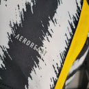 Camisa Juventus Home 23/24 - Adidas Torcedor Masculina