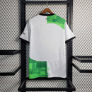 Camisa Liverpool Away 23/24 - Nike Torcedor Masculina