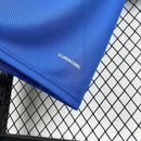 Camisa Chelsea Home 09/10 - Versão Retrô