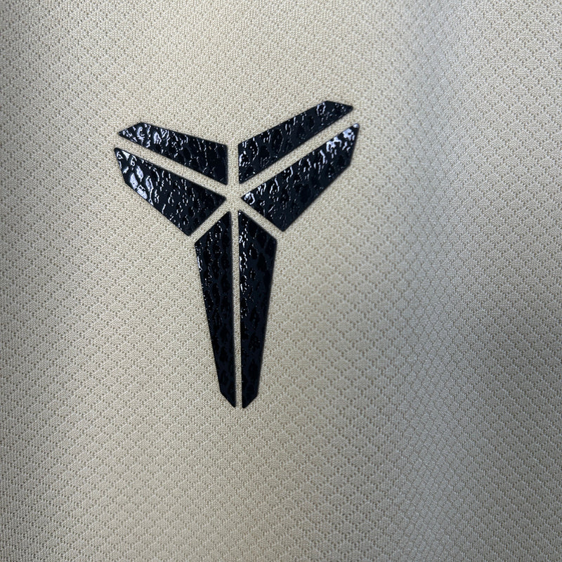 Camisa Barcelona Away 25/26 - Versão Torcedor - Lançamento