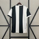 Camisa Corinthians Third 24/25 - Nike Torcedor Masculina