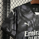 Camisa Milan Goleiro 24/25 - Puma Torcedor Masculina