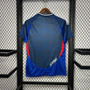Camisa Japão Edição Especial 24/25 - Adidas Torcedor Masculina