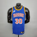 Camisa NBA Golden State Warriors