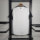 Camisa Ceará Away 23/24 - Torcedor Masculina