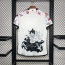 Camisa Japão Edição Especial 23/24 - Adidas Torcedor Masculina