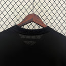 Camisa Barcelona Balmain 23/24 - Nike Torcedor Masculina