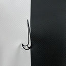 Kit Infantil Corinthians Third 24/25