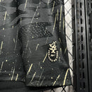 Camisa Botafogo Away 24/25 - Torcedor Masculina