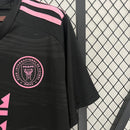 Camisa Inter Miami Away 24/25 - Adidas Torcedor Masculina