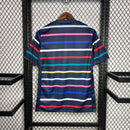 Camisa França Pré-Jogo 24/25 - Torcedor Masculina