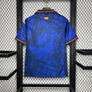 Camisa Getafe Home 24/25 - Torcedor Masculina