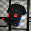 Camisa Barcelona Away 24/25