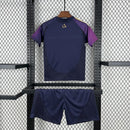 Kit Infantil La Galaxy Away 25/26