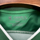 Kit Infantil Léon Home 24/25