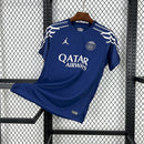 Camisa Pag Away 24/25 - Torcedor Masculina