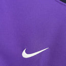 Camisa Corinthians Pré-Jogo 25/26 - Nike Torcedor Masculina - Lançamento