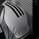 Camisa Newcastle Home 25/26 - Versão Jogador