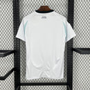 Camisa San Diego Away 25/26 - Torcedor Masculina